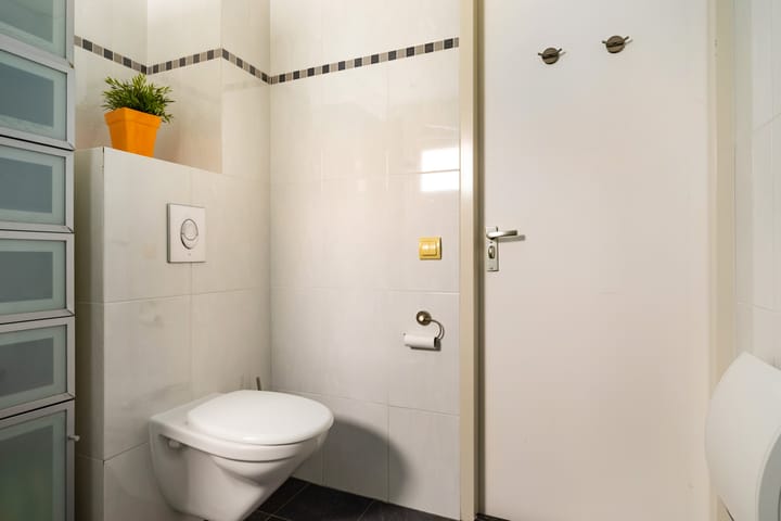 Foto 22 van Claverenbladstraat 8