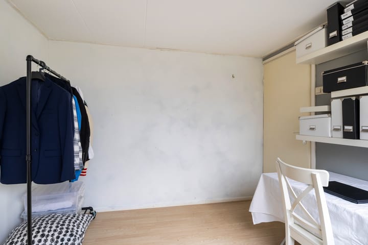 Foto 26 van Claverenbladstraat 8