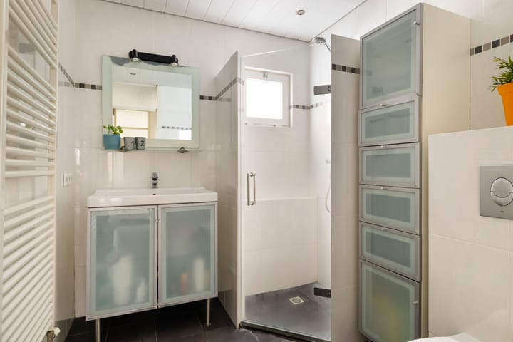 Foto 21 van Claverenbladstraat 8