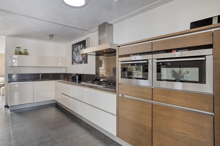 Foto 19 van de Loo 47