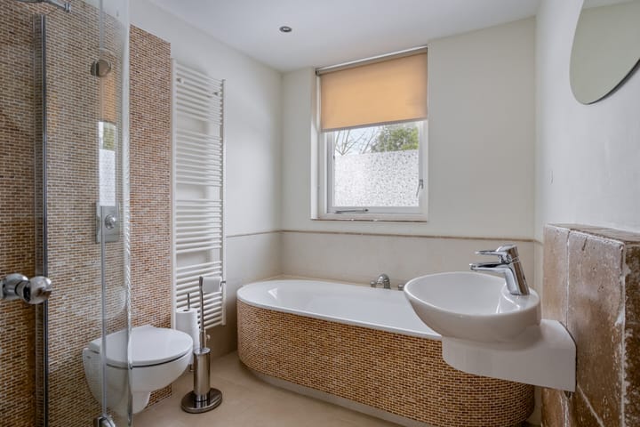 Foto 32 van de Loo 47