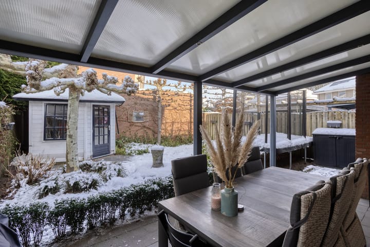 Foto 37 van de Loo 47