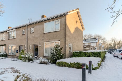 Dr. Ringersstraat thumbnail