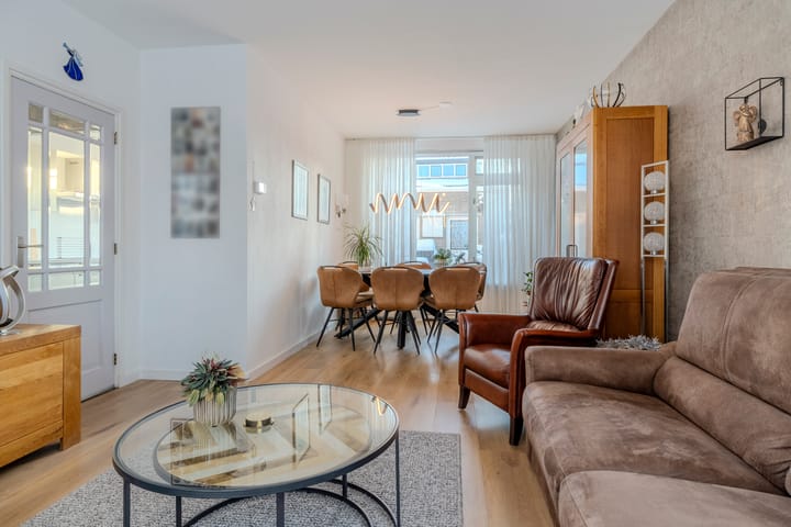 Foto 2 van Dr. Ringersstraat 13