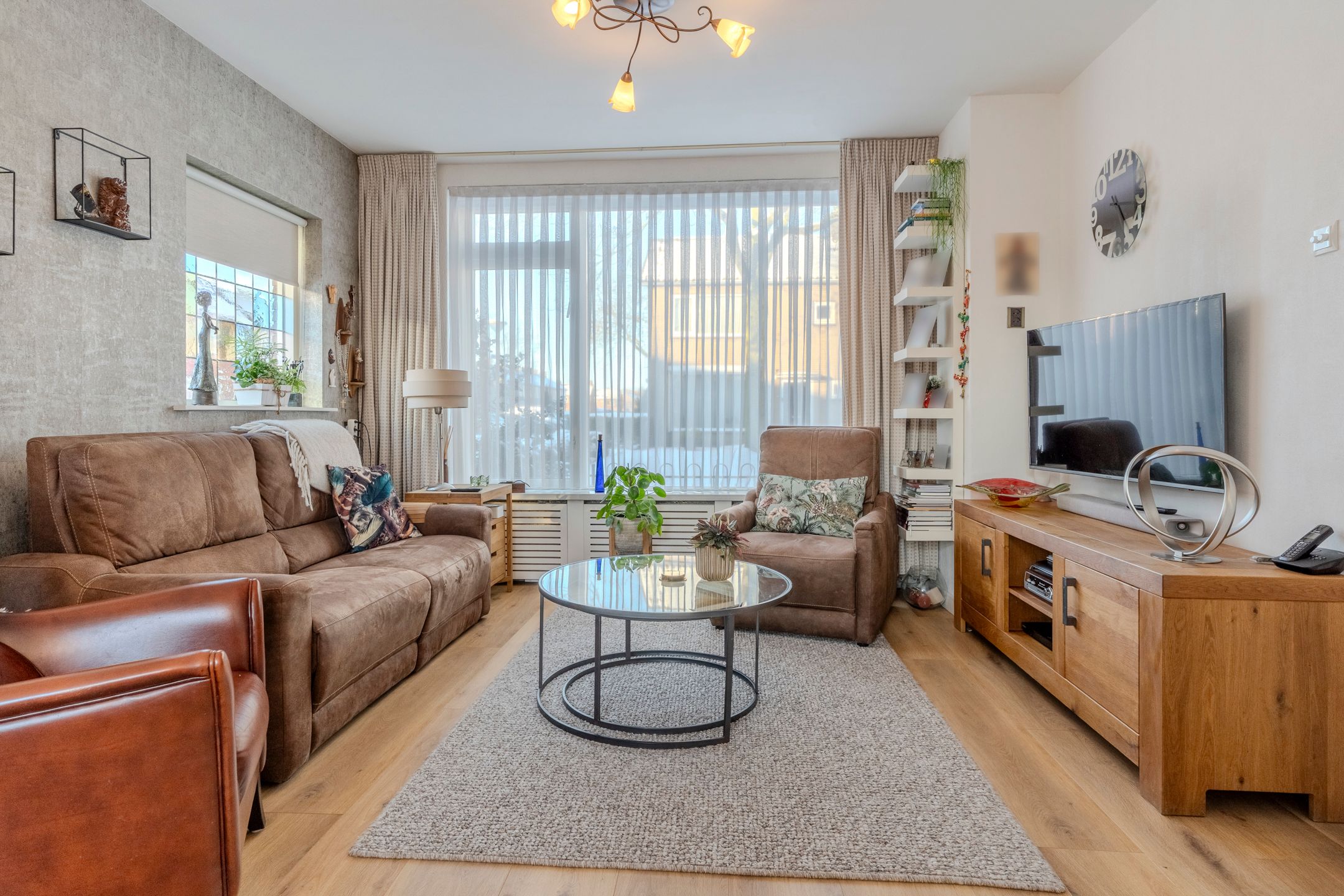 Photo 3 of Dr. Ringersstraat 13