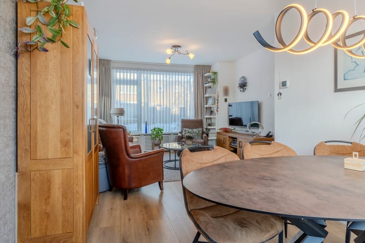 Foto 4 van Dr. Ringersstraat 13