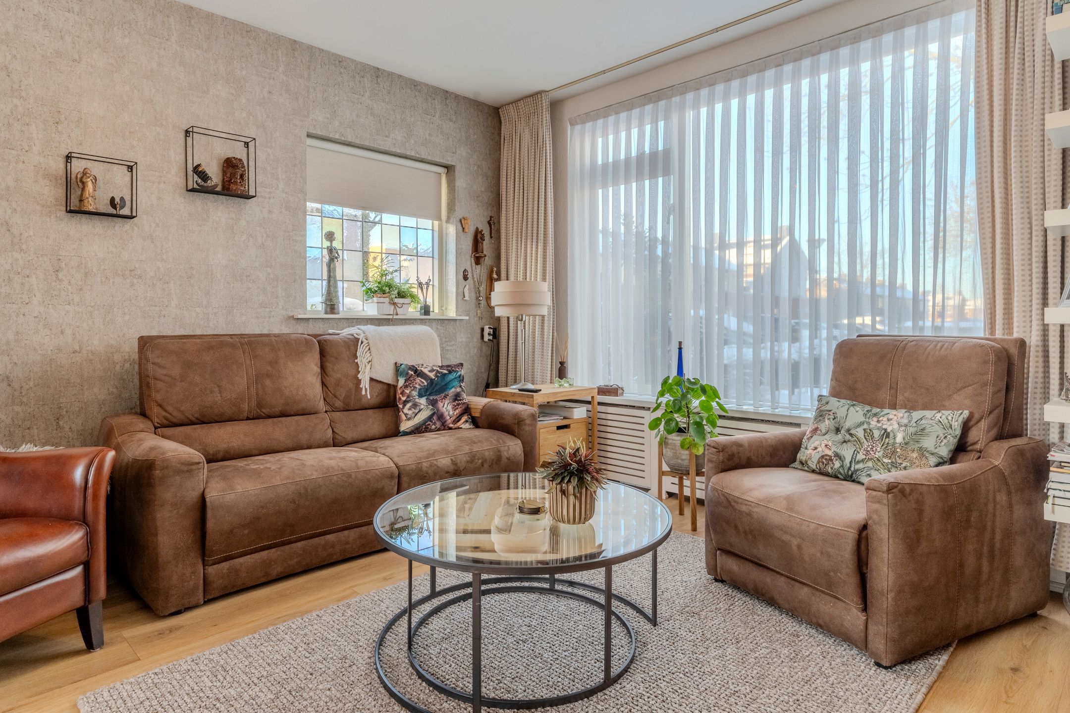 Photo 6 of Dr. Ringersstraat 13