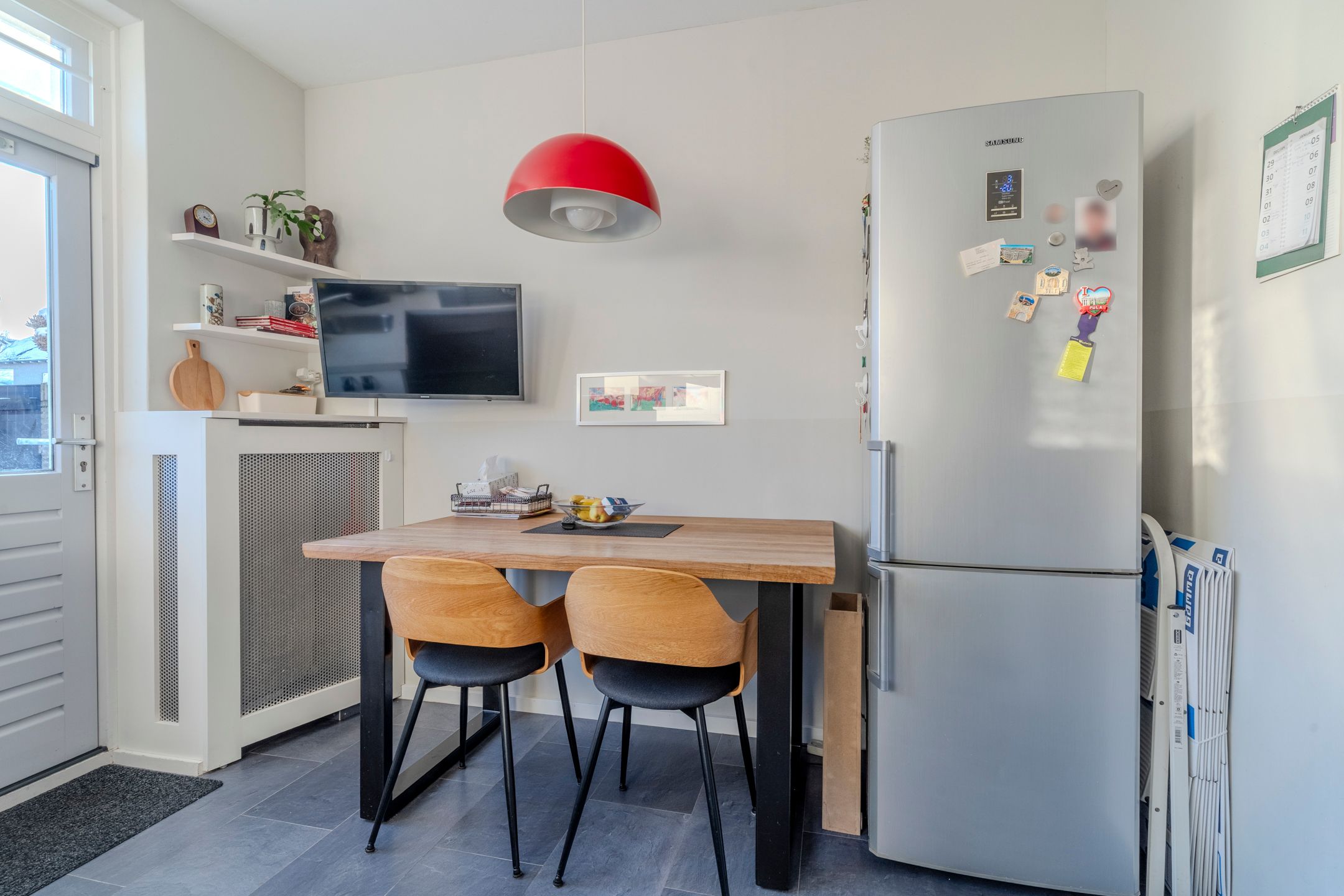 Photo 12 of Dr. Ringersstraat 13