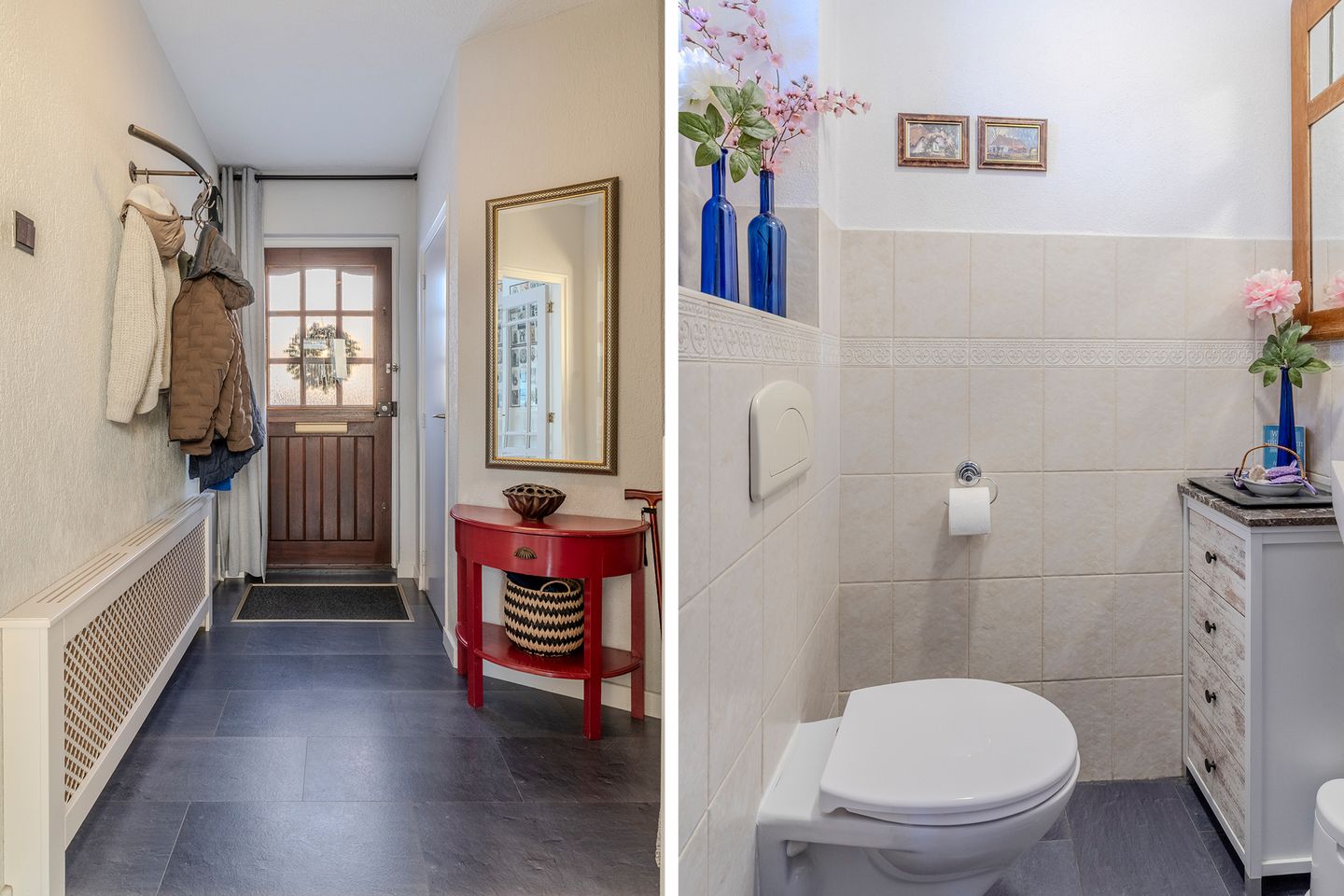 Photo 14 of Dr. Ringersstraat 13