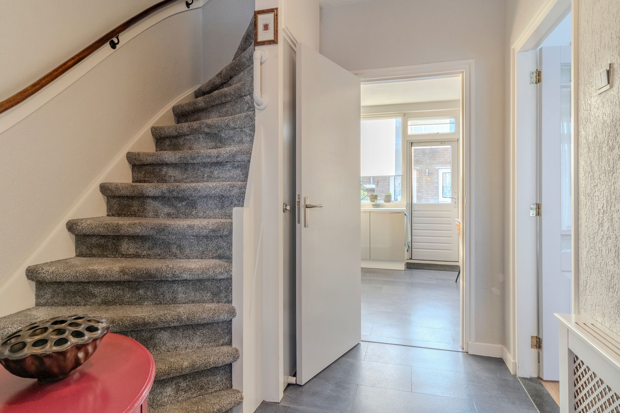 Photo 15 of Dr. Ringersstraat 13