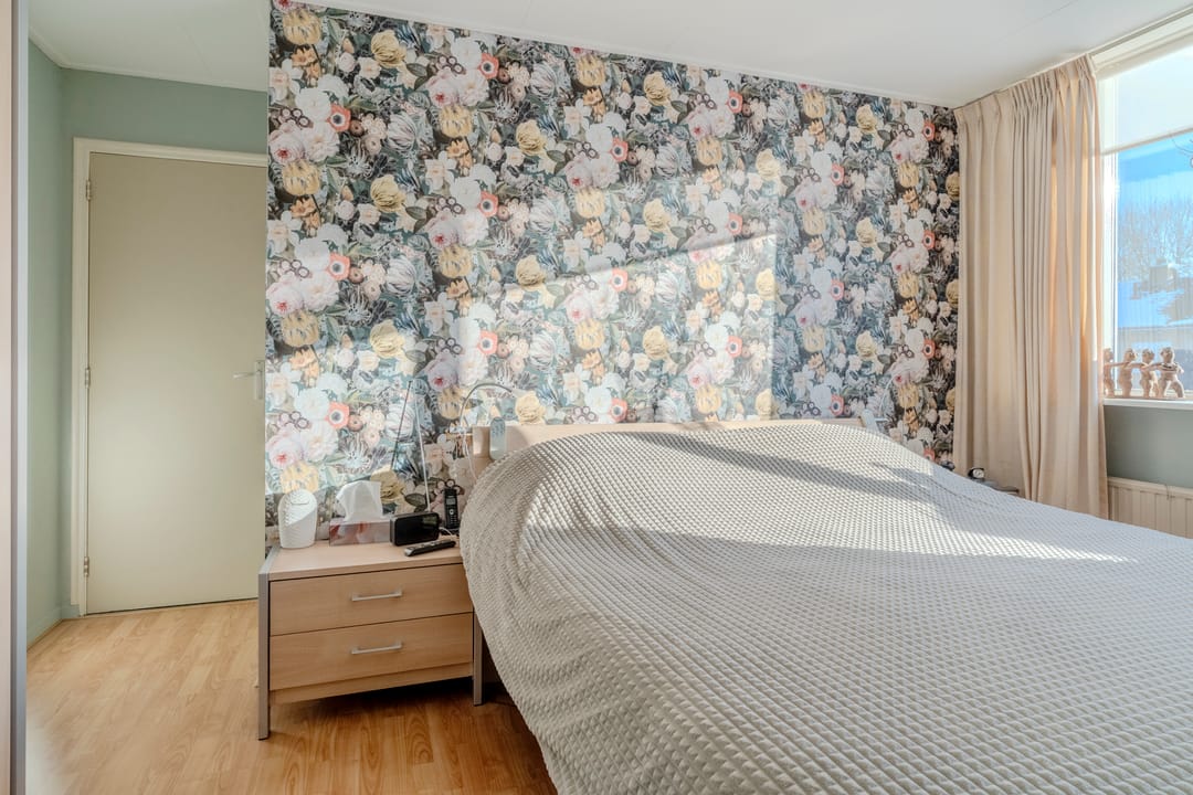 Photo 16 of Dr. Ringersstraat 13