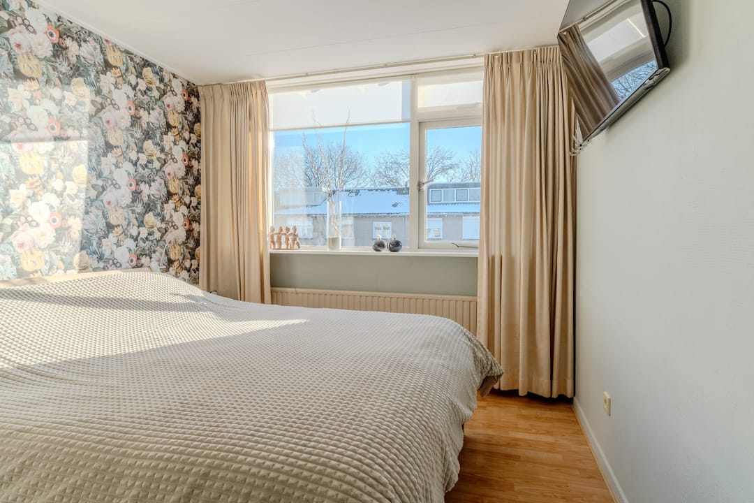 Photo 17 of Dr. Ringersstraat 13