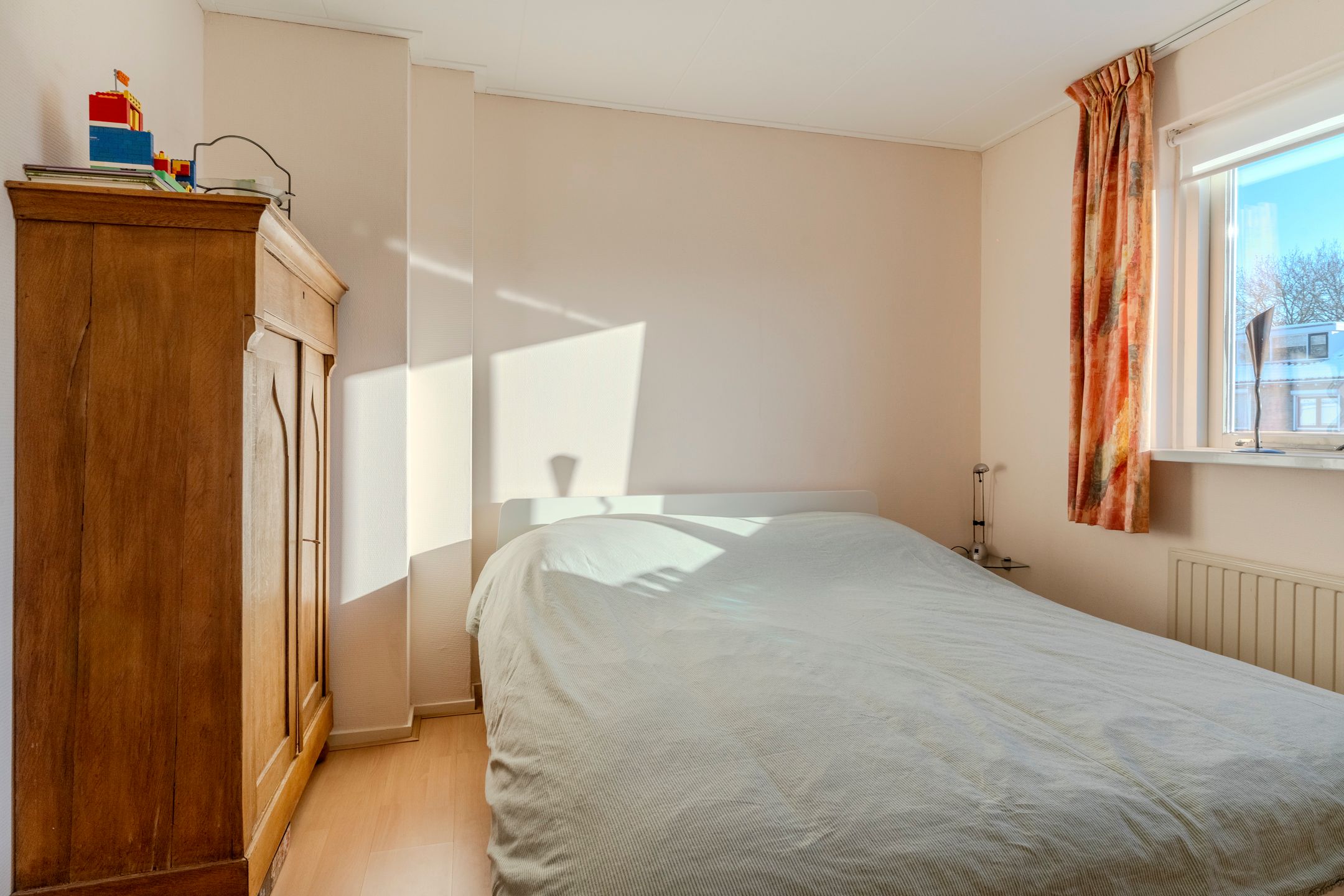 Photo 18 of Dr. Ringersstraat 13