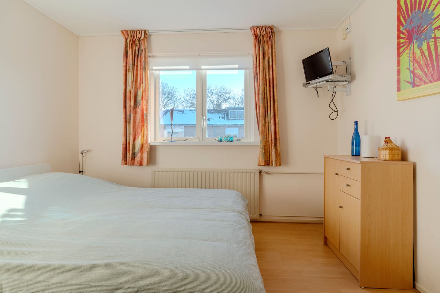 Photo 19 of Dr. Ringersstraat 13