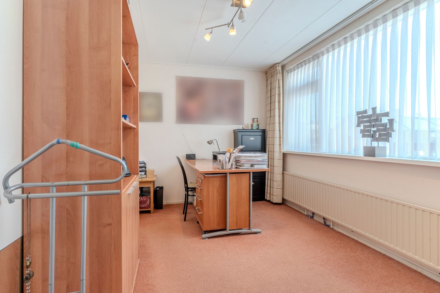 Photo 20 of Dr. Ringersstraat 13