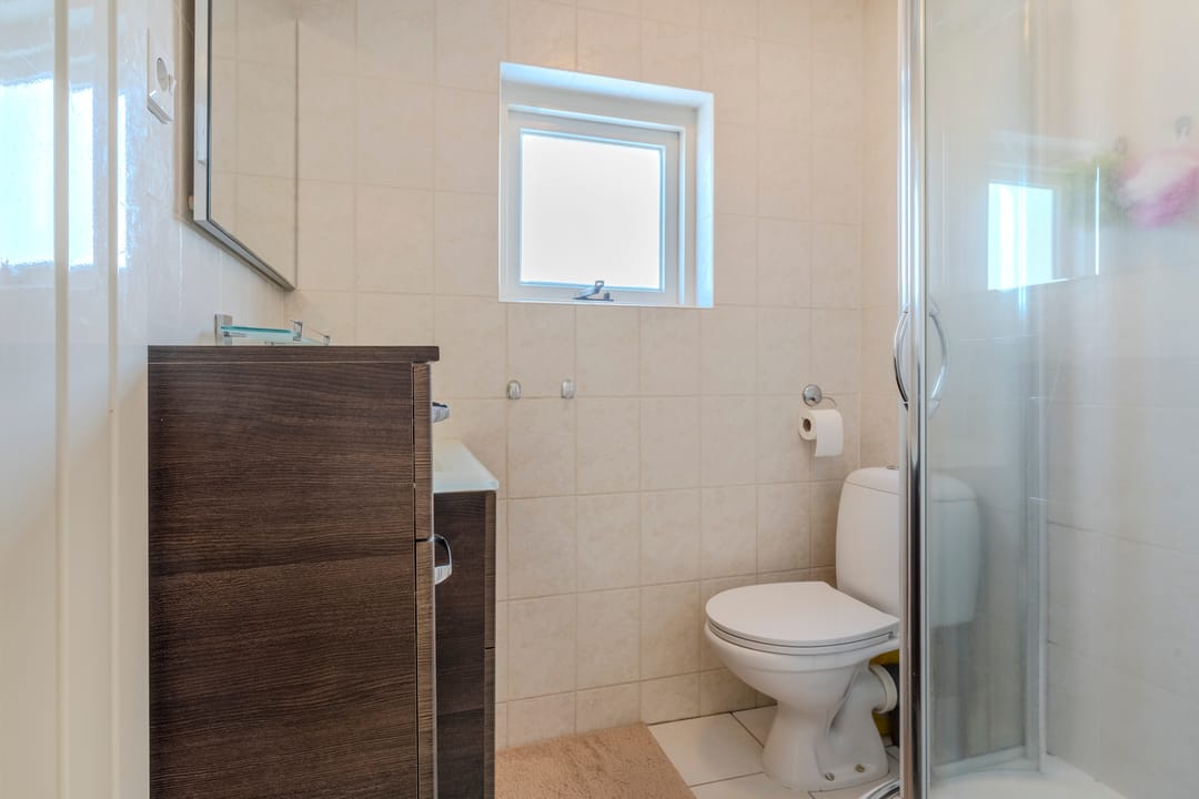 Photo 22 of Dr. Ringersstraat 13