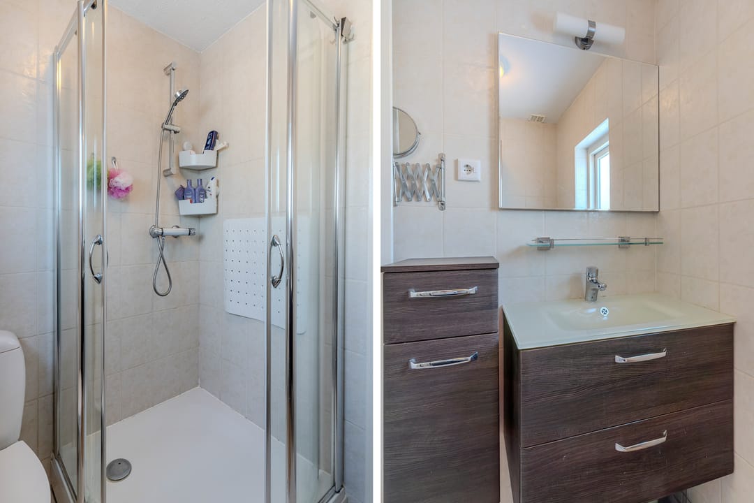 Photo 23 of Dr. Ringersstraat 13