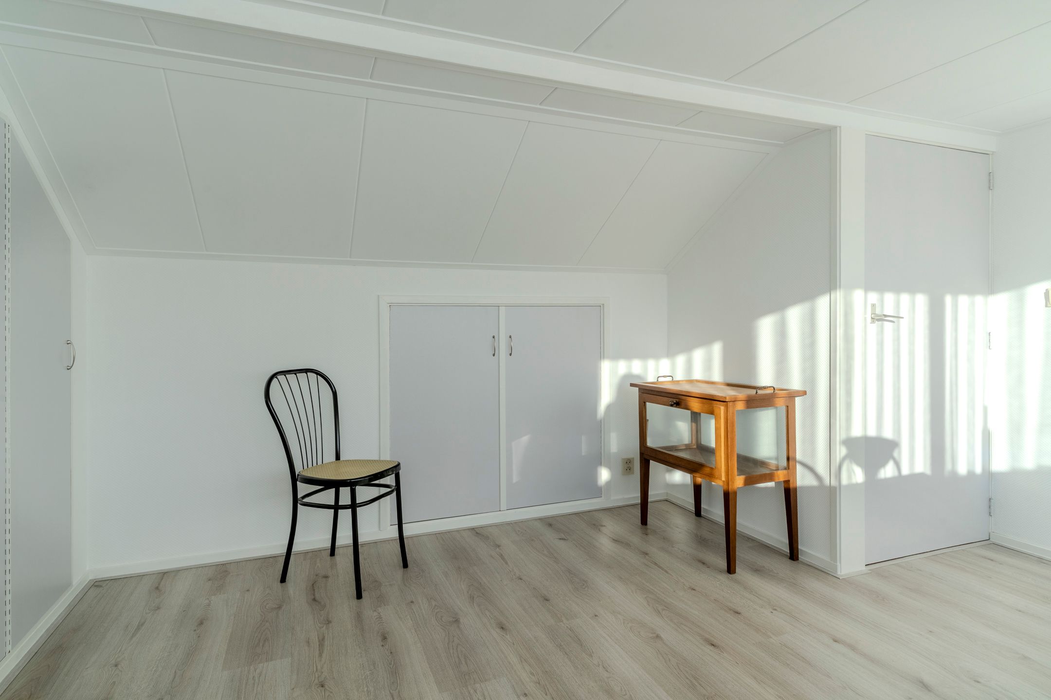 Photo 24 of Dr. Ringersstraat 13