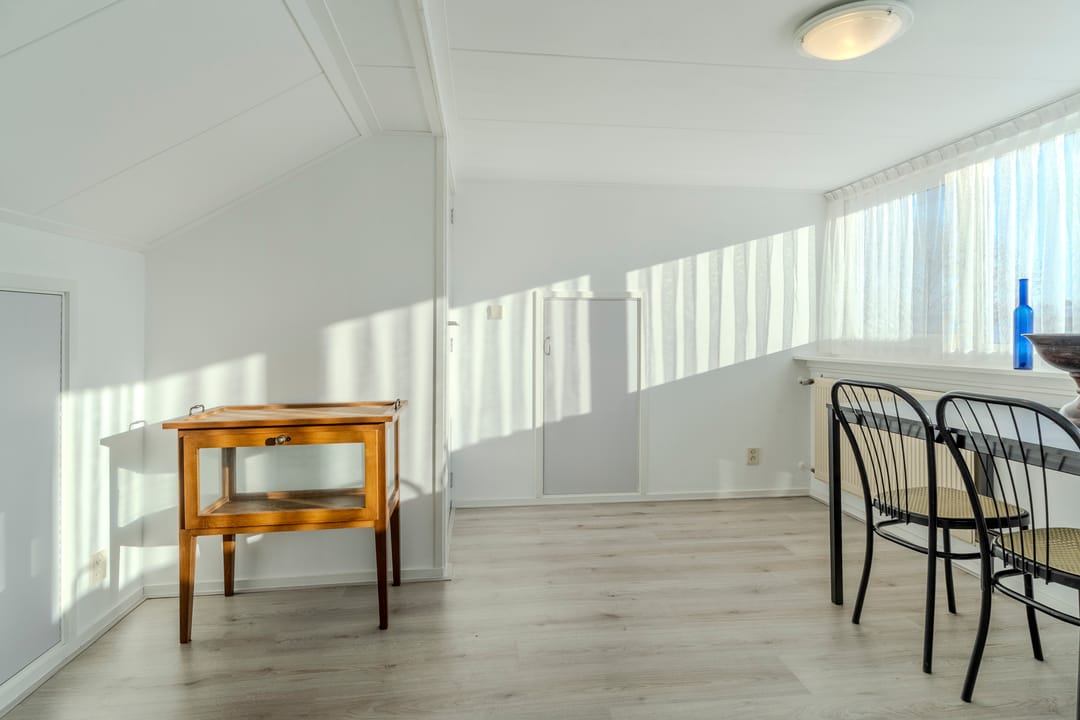 Photo 26 of Dr. Ringersstraat 13