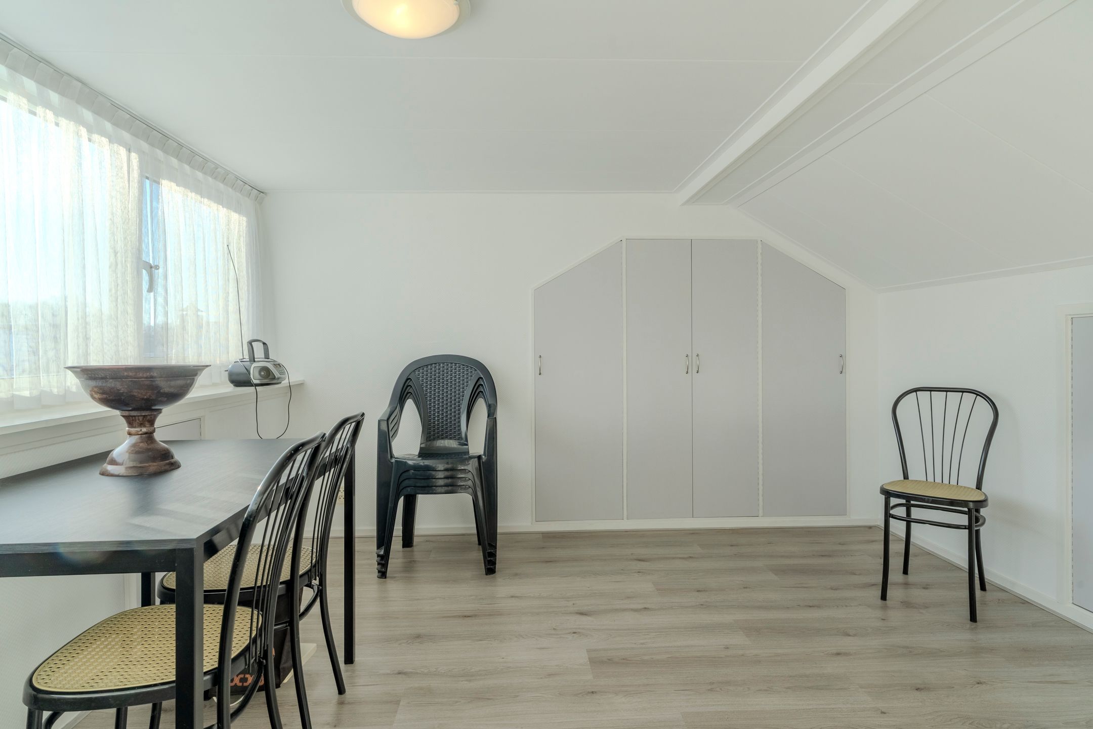 Photo 27 of Dr. Ringersstraat 13