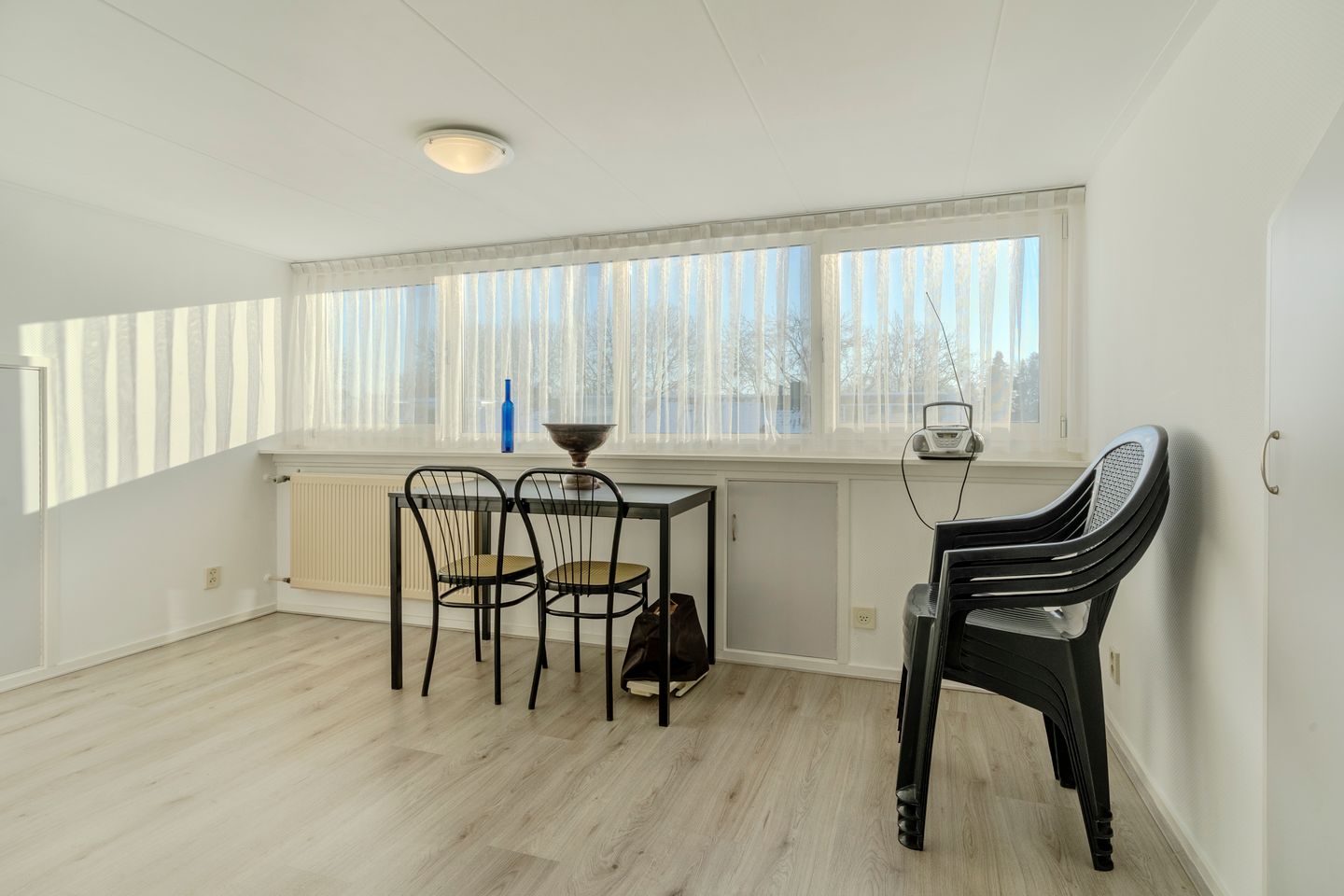 Photo 25 of Dr. Ringersstraat 13