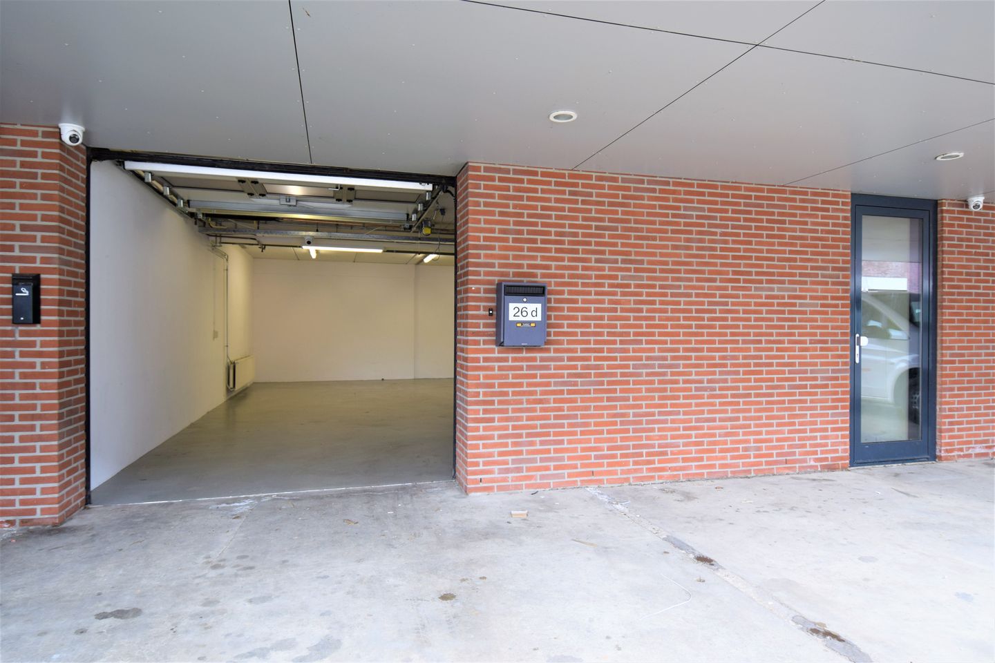 Bekijk foto 2 van Touwbaan 26-C