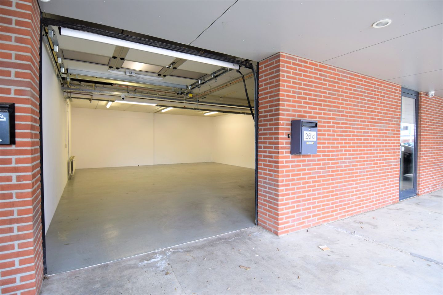 Bekijk foto 3 van Touwbaan 26-C