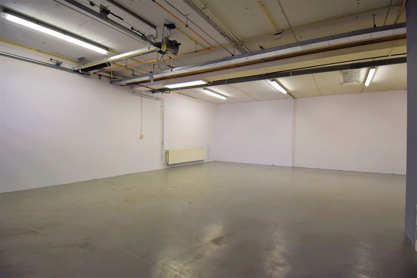 Bekijk foto 4 van Touwbaan 26-C