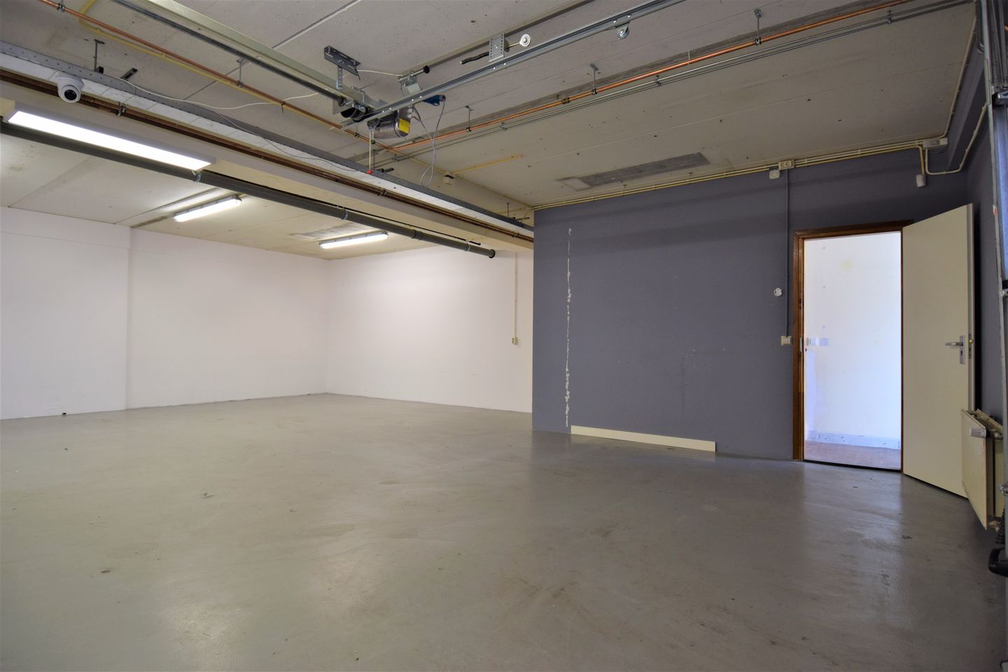 Bekijk foto 5 van Touwbaan 26-C