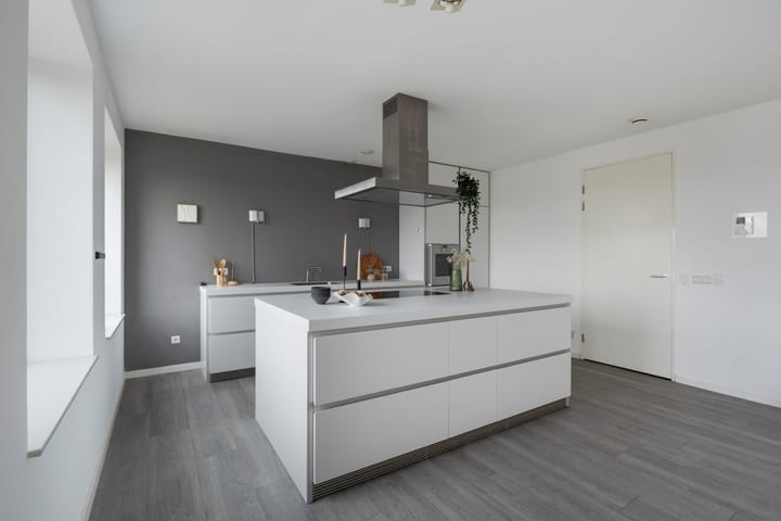 Foto 8 van Wijnhaven 39-E