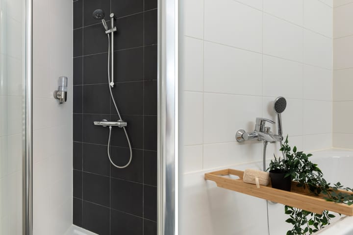 Foto 16 van Wijnhaven 39-E