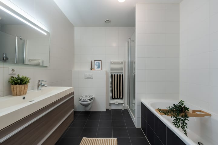 Foto 15 van Wijnhaven 39-E