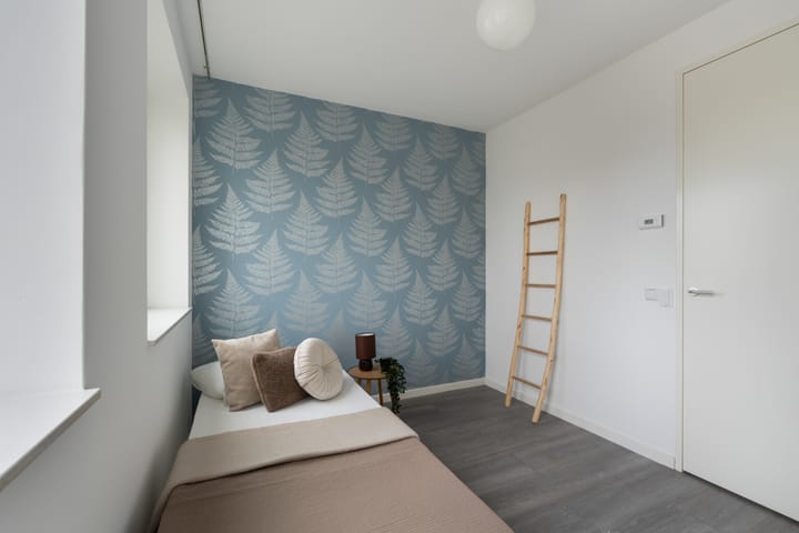 Foto 19 van Wijnhaven 39-E