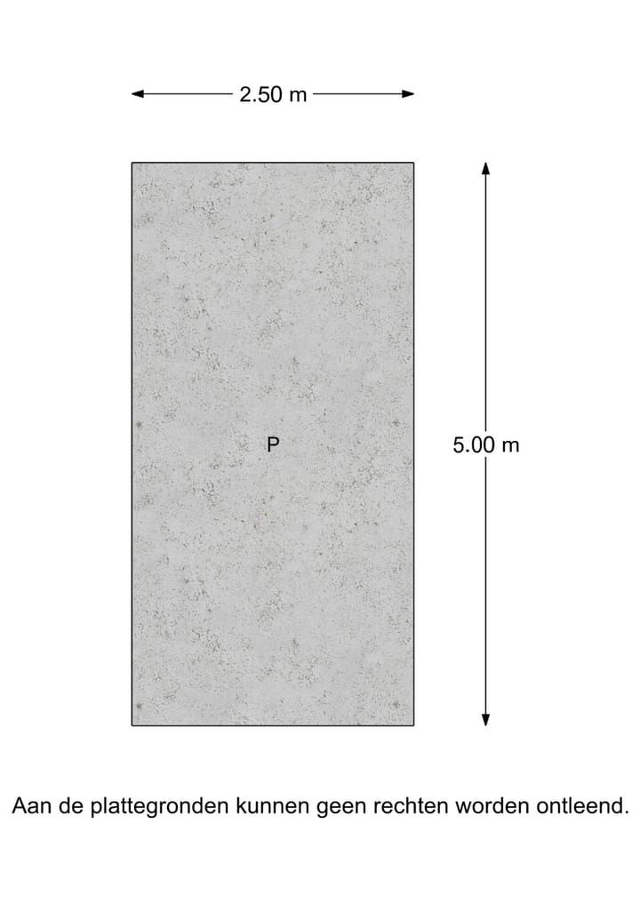 Foto 32 van Wijnhaven 39-E