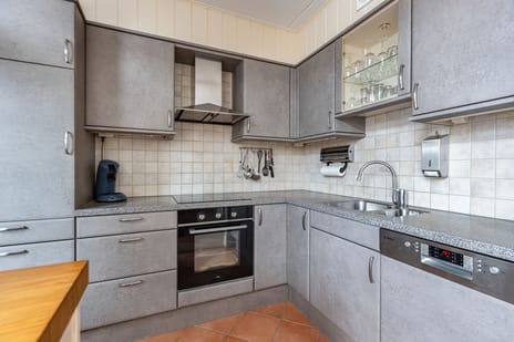 Volendamstraat 3 secondary image