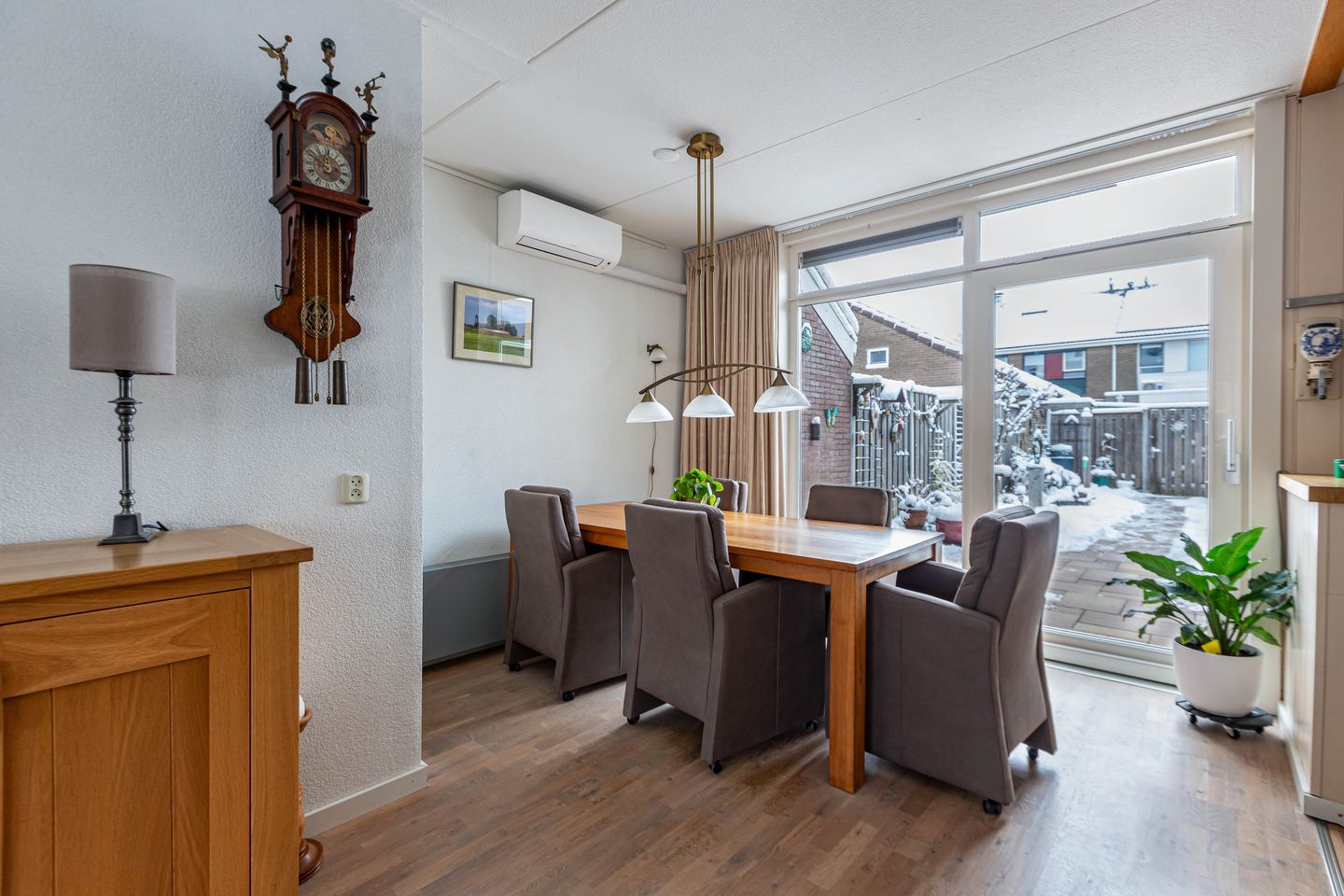 Photo 14 of Volendamstraat 3