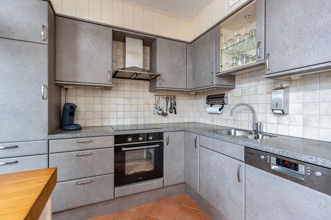 Photo 17 of Volendamstraat 3