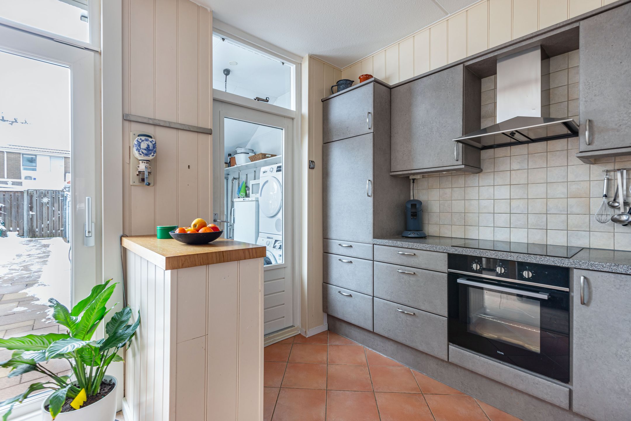 Photo 18 of Volendamstraat 3