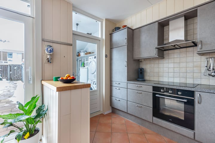 Foto 18 van Volendamstraat 3