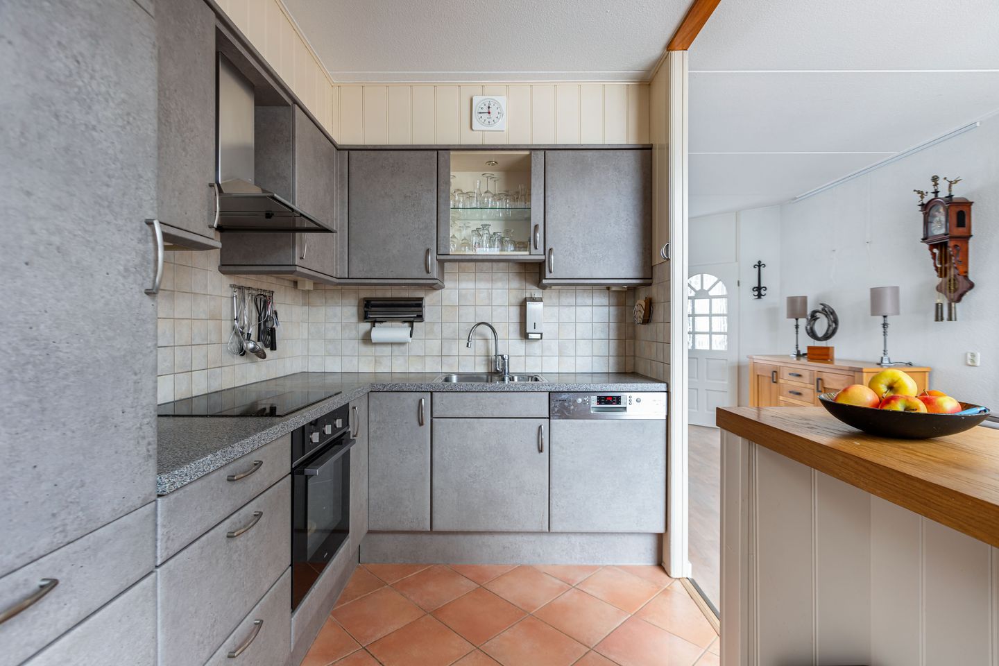 Photo 19 of Volendamstraat 3