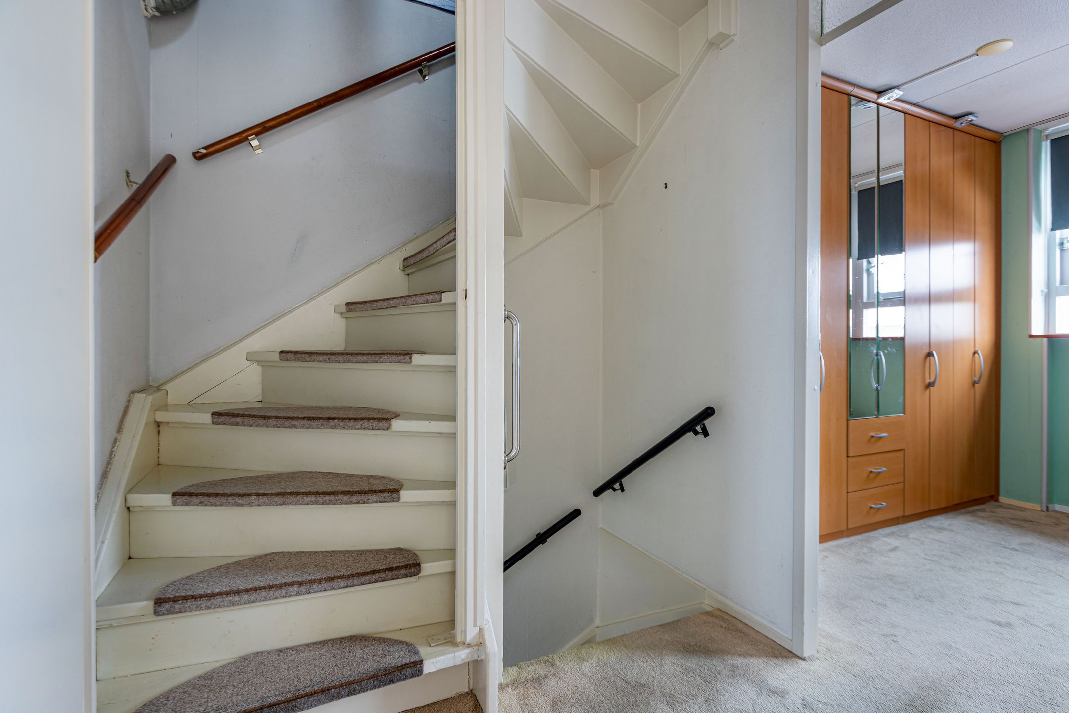 Photo 27 of Volendamstraat 3