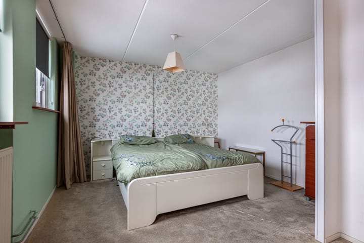 Foto 29 van Volendamstraat 3