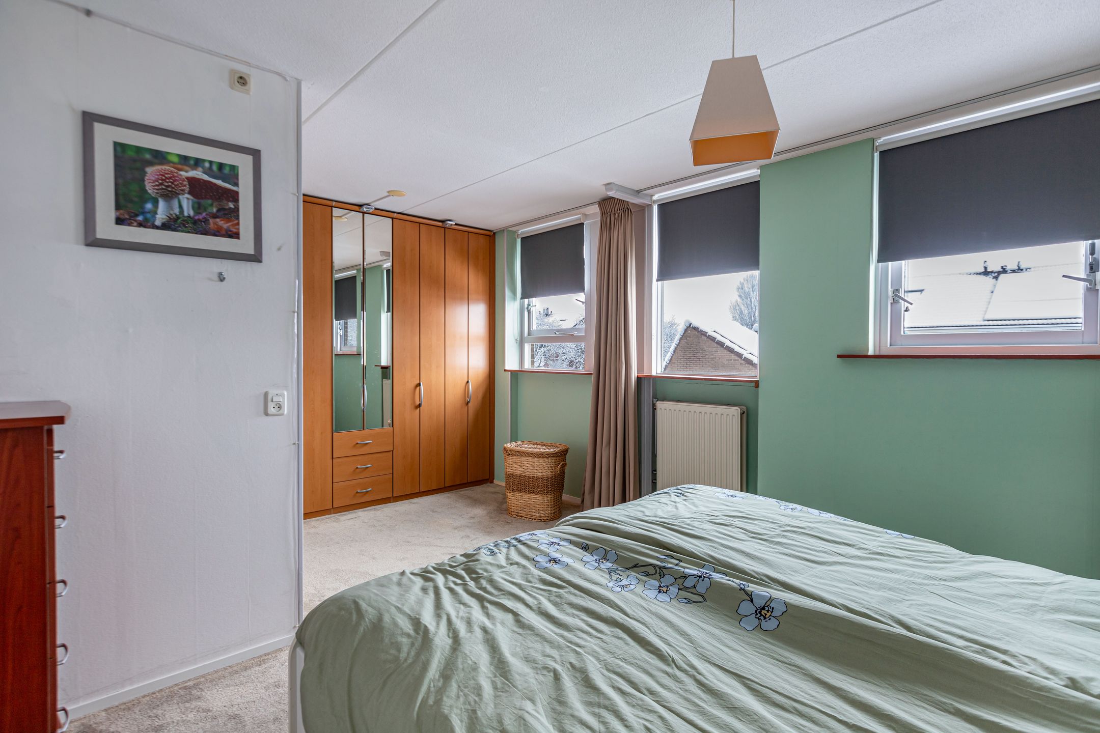 Photo 30 of Volendamstraat 3