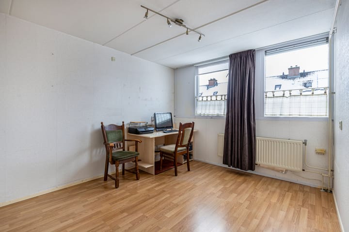 Foto 31 van Volendamstraat 3