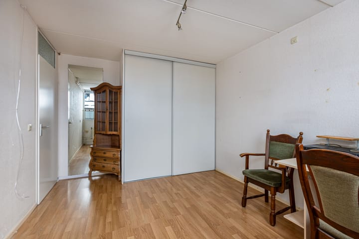 Foto 32 van Volendamstraat 3