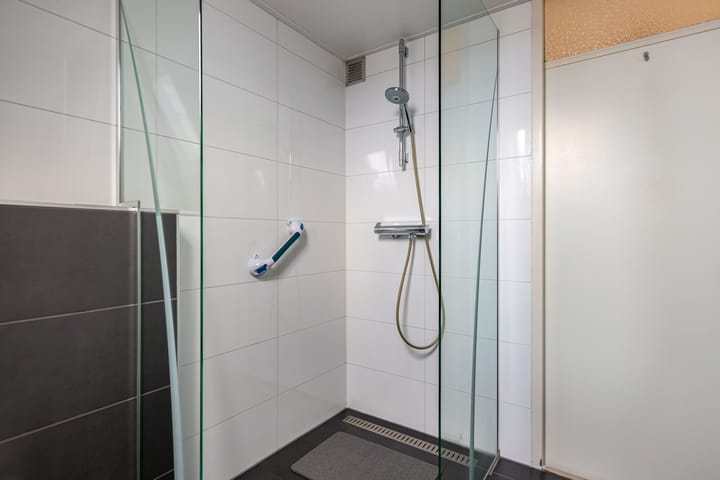 Foto 34 van Volendamstraat 3