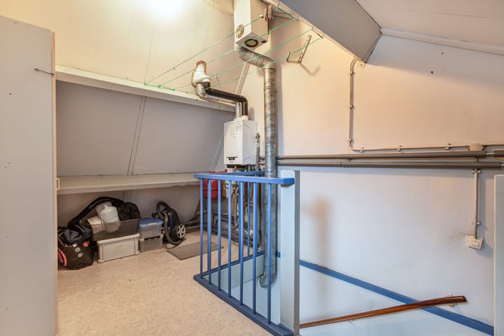 Foto 36 van Volendamstraat 3