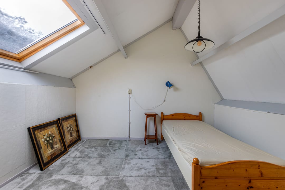 Photo 37 of Volendamstraat 3