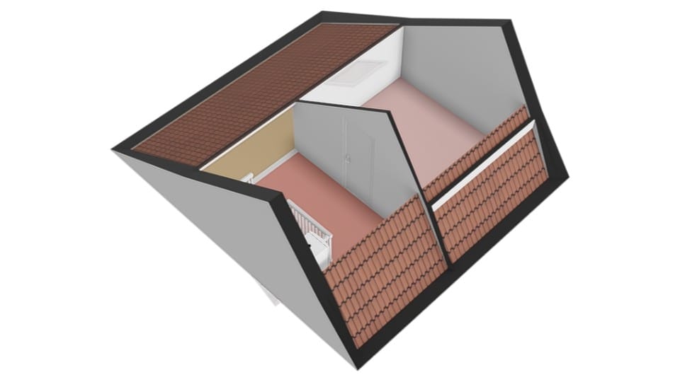 Photo 44 of Volendamstraat 3