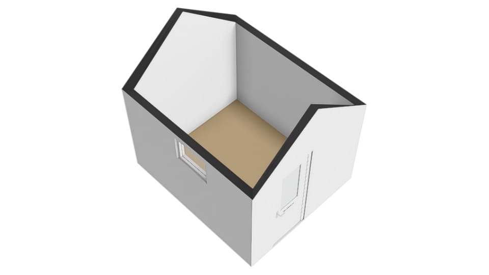 Photo 46 of Volendamstraat 3